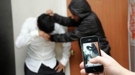 Timeline: El Bullying