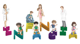 Timeline: Cambios históricos en la concepción infancia.