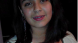 Timeline: The progress of my life