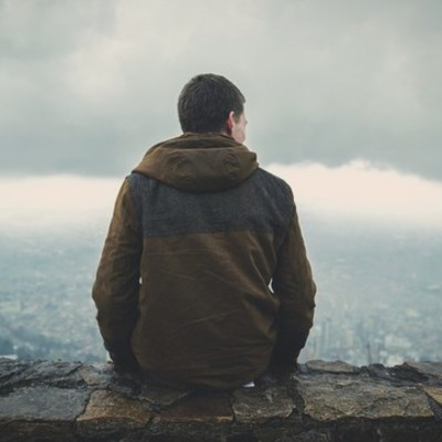 Timeline: My life in the future