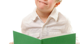 Timeline: Diana VS. State Board Of Education 1970