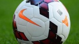 Timeline: MIS SUEÑOS Y METAS