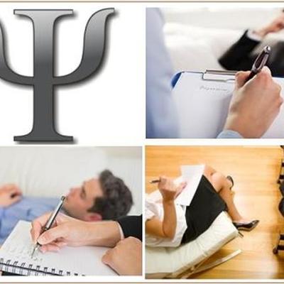 Timeline: Project of my life