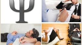 Timeline: Project of my life