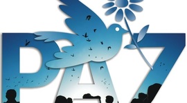 Timeline: Misiones de Paz OEA