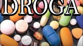 Timeline: HISTORIA DE LA DROGADICCIÓN