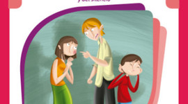 Timeline: TIPOS DE VIOLENCIA INTRAFAMILIAR