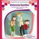 Portada violencia familiar 372x400