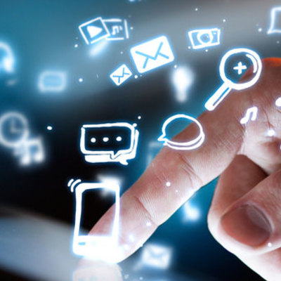 Timeline: Historia del Software