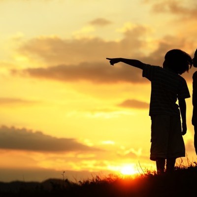 Timeline: My life plans