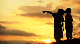 Timeline: My life plans