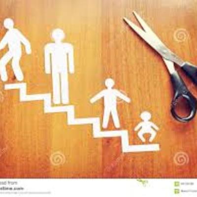 Timeline: TEORÍAS DEL DESARROLLO