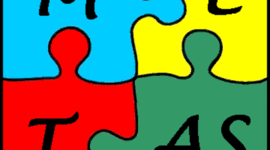 Timeline: My life plan