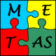 Metas
