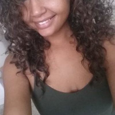 Timeline: Project #1