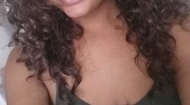 Timeline: Project #1