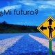 Mi futuro 1 638