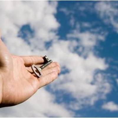 Timeline: my life in 2020