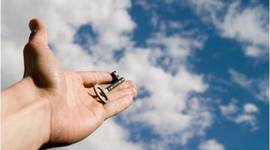 Timeline: my life in 2020