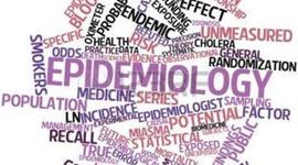 Timeline: "Epidemiologia,Linea del tiempo. integrantes: Brenda  Muños Guerrero , Itzayana Peláez Martínez, Ricardo Lozano Graciano, Maite Martinez Magaña, Mireya Olvera Arévalo