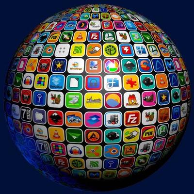 Timeline: Historia de sofware libre