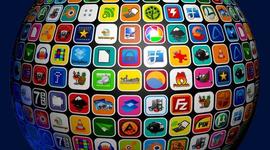 Timeline: Historia de sofware libre