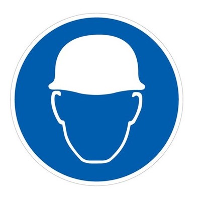 Timeline: Salud Ocupacional