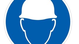 Timeline: Salud Ocupacional