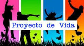 Timeline: I Will Have