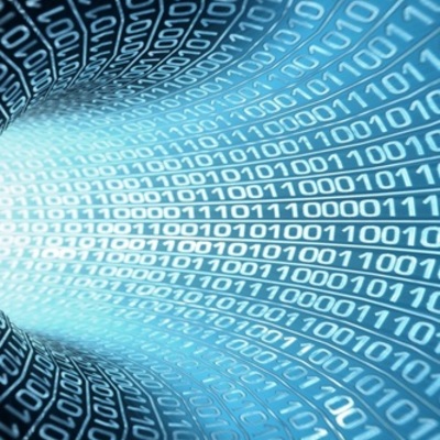 Timeline: Lenguajes de programacion (evolucion)