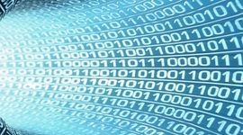 Timeline: Lenguajes de programacion (evolucion)