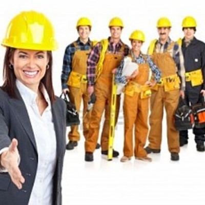 Timeline: Evolución de la Salud Ocupacional en Colombia y en el Mundo