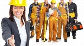 Timeline: Evolución de la Salud Ocupacional en Colombia y en el Mundo