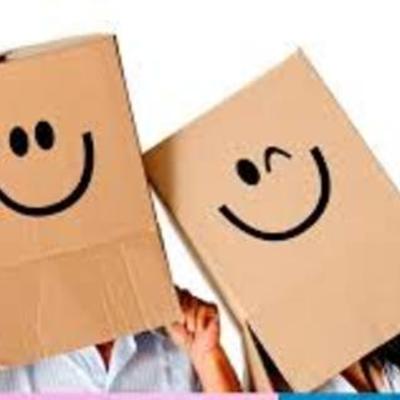 Timeline: AUTOESTIMA