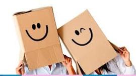 Timeline: AUTOESTIMA