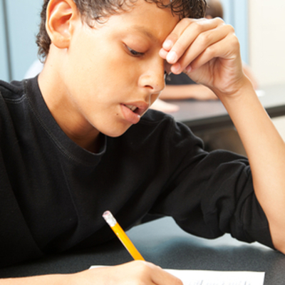 Timeline: Board of education Vs. Rachel Holland 1992