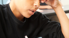 Timeline: Board of education Vs. Rachel Holland 1992