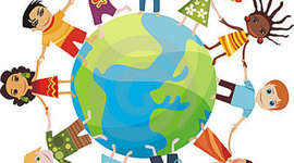 Timeline: Concepción de la infancia-linea de tiempo