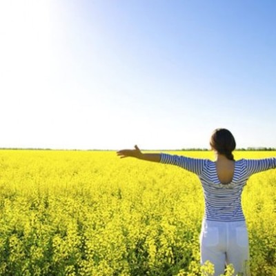 Timeline: MI AUTOESTIMA