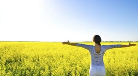 Timeline: MI AUTOESTIMA