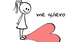 Timeline: PROCESOS DE LA AUTOESTIMA