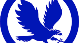 Timeline: The Goulburn Strike