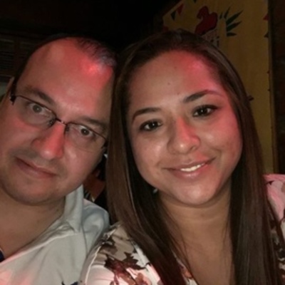 Timeline: ETAPAS DE MI VIDA