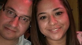 Timeline: ETAPAS DE MI VIDA