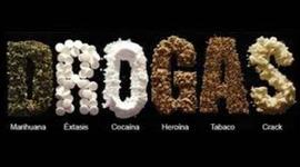 Timeline: TALLER: “LO QUE SE DEBE SABER ACERCA DE LA DROGADICCIÓN” TEMAS DIARIOS A TRATAR