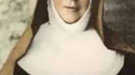 Timeline: Sister Mary MacKillop