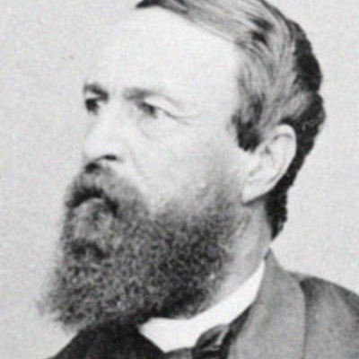 Timeline: Our History & the Church in Australia