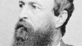 Timeline: Our History & the Church in Australia