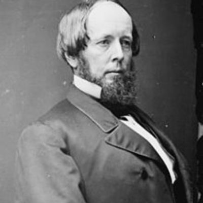 Timeline: Father Dixon