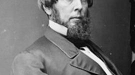 Timeline: Father Dixon